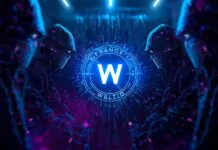 France’s Waltio faces ransom threat from notorious hacker collective France’s Waltio faces ransom threat from notorious hacker collective