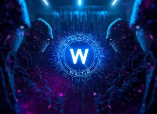 France’s Waltio faces ransom threat from notorious hacker collective France’s Waltio faces ransom threat from notorious hacker collective