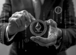 Grayscale becomes first U.S. issuer to distribute ETH staking rewards Grayscale becomes first U.S. issuer to distribute ETH staking rewards