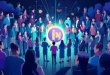 Injective community approves proposal to cut INJ token supply
