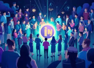 Injective community approves proposal to cut INJ token supply Injective community approves proposal to cut INJ token supply