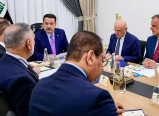 Iraq Plans Fast-Track Solar Projects Iraq Plans Fast-Track Solar Projects