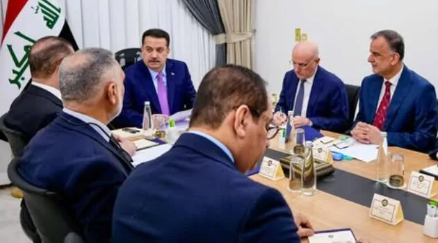 Iraq Plans Fast-Track Solar Projects Iraq Plans Fast-Track Solar Projects