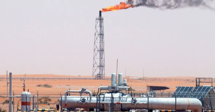 Iraq moves to revive Hamrin oil field with US partner Iraq moves to revive Hamrin oil field with US partner