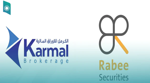 Iraqi Brokers Registered on Abu Dhabi Securities Exchange