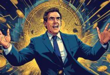 JAN3 CEO calls Bitcoin ‘trade of lifetime,’ predicts $1m by 2031 JAN3 CEO calls Bitcoin ‘trade of lifetime,’ predicts $1m by 2031