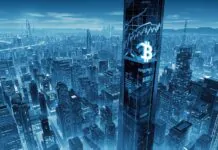 Japan regulators expected to approve spot crypto ETFs by 2028 Japan regulators expected to approve spot crypto ETFs by 2028