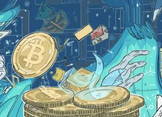 Justin Sun-linked wallets build 5% stake in Lighter’s LIT token with $33M purchase