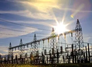 Khor Mor fault sparks power cuts across Kurdistan Khor Mor fault sparks power cuts across Kurdistan