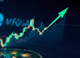 MSCI delays crypto treasury firm exclusions, MSTR stock surges 6% MSCI delays crypto treasury firm exclusions, MSTR stock surges 6%