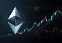McGlone flags downside risk for Ethereum as network activity hits record high