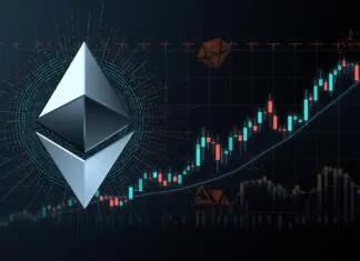 McGlone flags downside risk for Ethereum as network activity hits record high McGlone flags downside risk for Ethereum as network activity hits record high