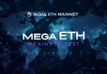 MegaETH mainnet to launch January 22 with global stress test