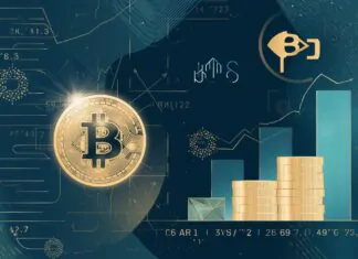 Metaplanet benefits from weak yen as Bitcoin holdings outperform Metaplanet benefits from weak yen as Bitcoin holdings outperform