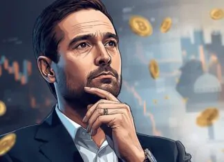 Michael Saylor hints at another BTC purchase for Strategy after $1.25B buy Michael Saylor hints at another BTC purchase for Strategy after $1.25B buy