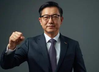 MicroStrategy director purchases shares after two-year selling period MicroStrategy director purchases shares after two-year selling period