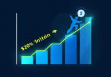 NFT buyers rise 120% despite sales staying flat at $61.5 million
