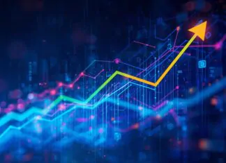 flat at $61.5 million