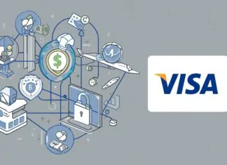 Oobit adds Phantom wallet support, connecting Solana to Visa Oobit adds Phantom wallet support, connecting Solana to Visa