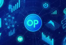 Optimism approves OP token buyback plan tied to Superchain revenue