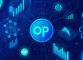 Optimism approves OP token buyback plan tied to Superchain revenue