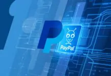 PayPal buys Cymbio to expand AI chatbot commerce