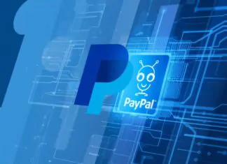 PayPal buys Cymbio to expand AI chatbot commerce PayPal buys Cymbio to expand AI chatbot commerce