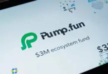 Pump.fun expands into startup funding with new $3M ecosystem fund