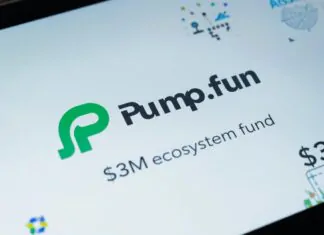 Pump.fun expands into startup funding with new $3M ecosystem fund Pump.fun expands into startup funding with new $3M ecosystem fund