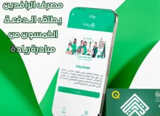 Rafidain Bank announces New Funding for SMEs