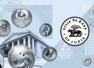 CryptoReserve Bank of India backs CBDCs as it warns global peers of stablecoin risksCrypto Reserve Bank of India backs CBDCs as it warns global peers of stablecoin risks