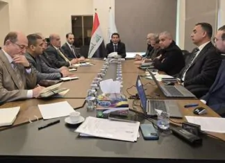 Review of Operational Plan for Development Road Project Review of Operational Plan for Development Road Project