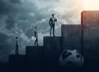 Ripple has no specific IPO timeline amid recent $500M raise Ripple has no specific IPO timeline amid recent $500M raise