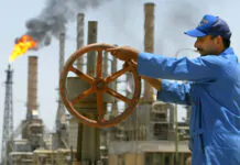 SOMO Director: We are open to contracting with refinery owners and working to extend the agreement with the region. SOMO Director: We are open to contracting with refinery owners and working to extend the agreement with the region.