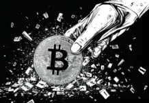 Silver is crushing crypto as ‘digital gold’ narrative unravels