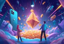 Solana Mobile launches SKR airdrop for Seeker phone users Solana Mobile launches SKR airdrop for Seeker phone users