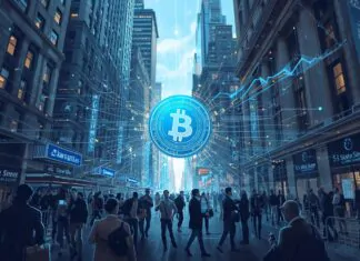 Democrats slam SEC over crypto ‘pay-to-play’ concerns State Street jumps into crypto with new digital-asset platform