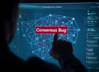 Sui blames consensus bug for Jan. 14 six-hour network outage Sui blames consensus bug for Jan. 14 six-hour network outage