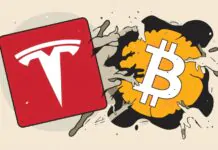 Tesla’s Bitcoin bet hits a speed bump—but the EV giant isn’t selling Tesla’s Bitcoin bet hits a speed bump—but the EV giant isn’t selling