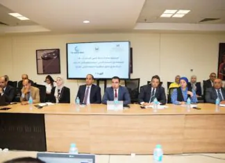 The Ministry of Planning reveals the most prominent outcomes of the private sector strategy for the coming years.