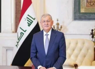 The President of the Republic congratulates on Police Day and affirms his full support for strengthening the professionalism of the Ministry of Interior.