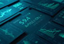 Trove Markets retains $9.4m ICO funds after platform pivot