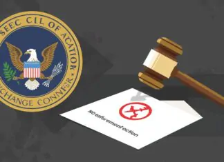 U.S. SEC closes Zcash Foundation probe with no enforcement action U.S. SEC closes Zcash Foundation probe with no enforcement action