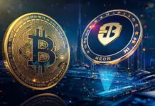 UAE unveils first central bank–approved stablecoin, challenging USDC on home turf