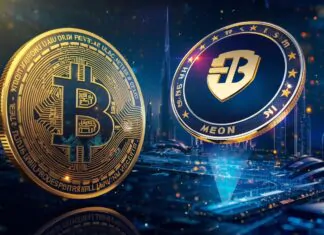 UAE unveils first central bank–approved stablecoin, challenging USDC on home turf