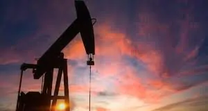 US Energy Secretary: Washington will sell Venezuelan oil for $45 a barrel