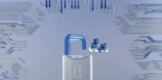 US Firm Wins $18m Cybersecurity Contract in Iraq