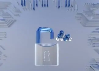 US Firm Wins $18m Cybersecurity Contract in Iraq US Firm Wins $18m Cybersecurity Contract in Iraq