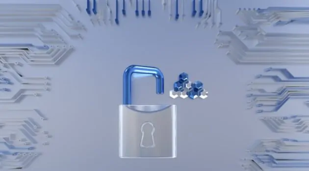 US Firm Wins $18m Cybersecurity Contract in Iraq US Firm Wins $18m Cybersecurity Contract in Iraq