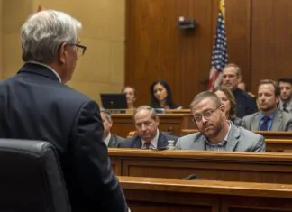 Utah man sentenced to 3 Years in $2.9m fraud scheme